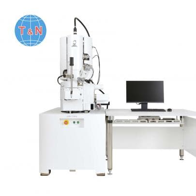 Hướng dẫn bảo quản dung môi công nghiệp an toàn PCCC