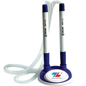 Bút cắm bàn đôi Thiên Long PH-02