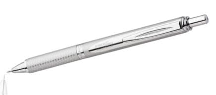 Bút ký cao cấp Pentel BL407 - Image 1