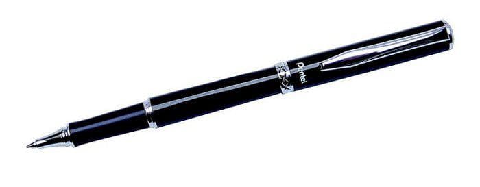 Bút ký Pentel K611 - Image 1