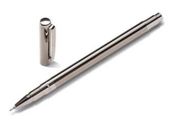 Bút ký Pentel RS3G-RS3S - Image 1