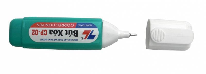Bút xóa Thiên Long CP02