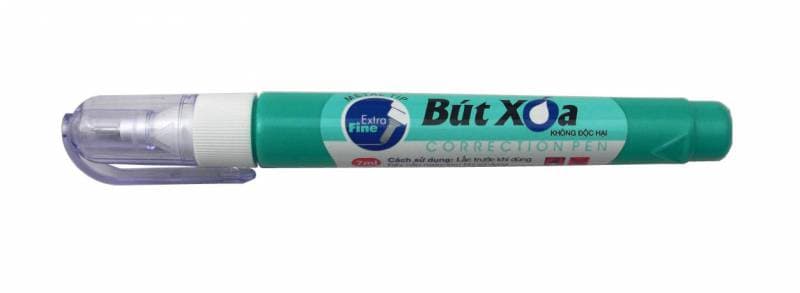Bút xóa Thiên Long CP05