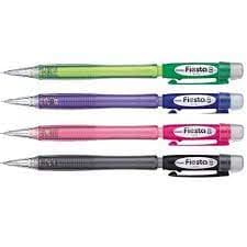 Bút chì kim Pentel AX105