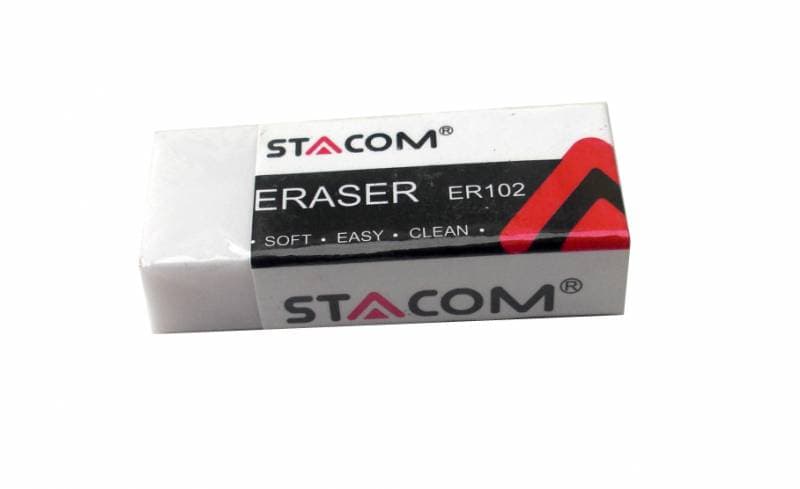 Tẩy chì Stacom lớn ER102 - Image 1