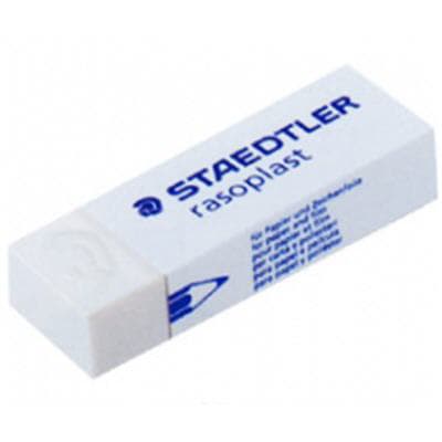 Tẩy chì Steadtler B20 - Image 1