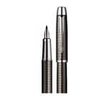 Bút ký Parker IM Premium Gunmetal CTFP PK212