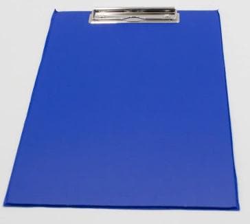 Trình ký Eke A4 1 mặt - Image 1