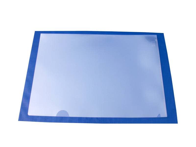 File góc Plus 161 HQ