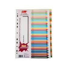 Chia file bìa 1-16 Pgrand