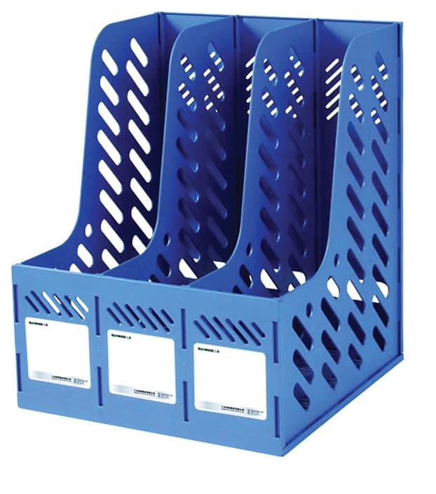 File nan 3 ngăn Bến Nghé