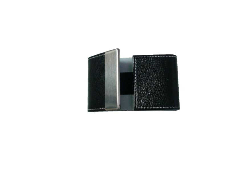 Hộp đựng card da - Image 1