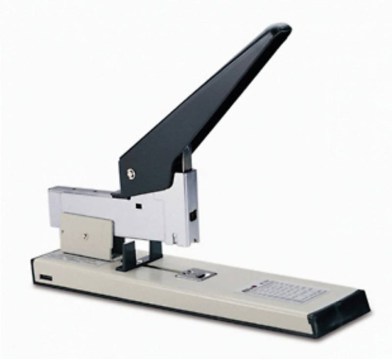 Dập ghim đại Kw-Trio 50LA - Image 1