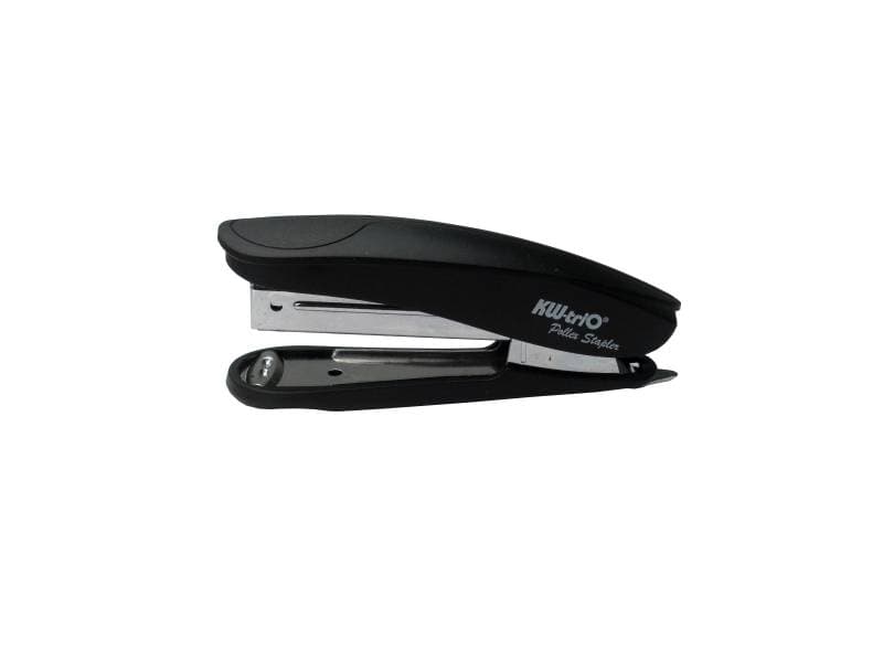 Dập ghim Kw-Trio 5106 - Image 1