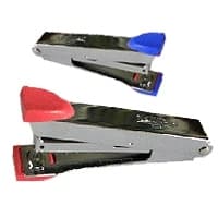 Dập ghim Kw-Trio 5270 - Image 1