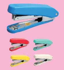 Dập ghim Plus PS-10E - Image 1
