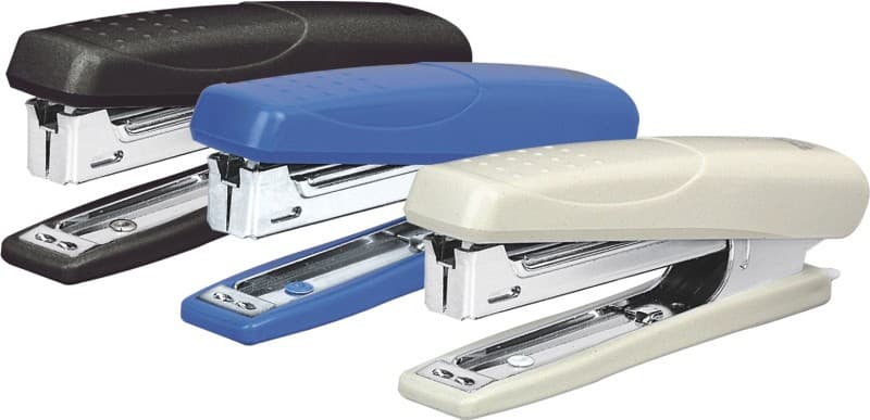 Dập ghim số 10 Deli 229 - Image 1
