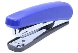 Dập ghim số 10 Double A - Image 1