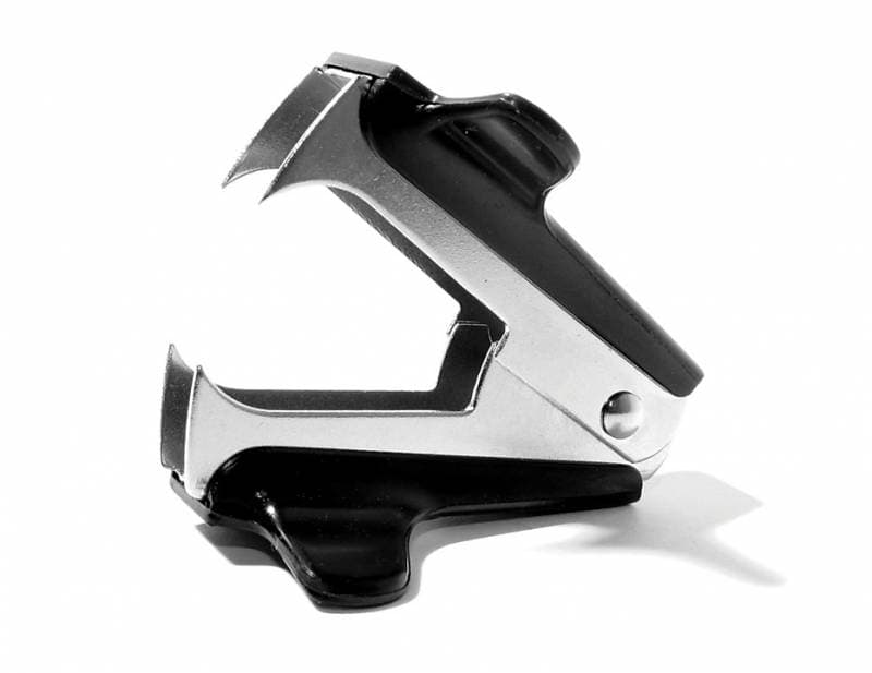 Gỡ ghim Kw-Trio 508B