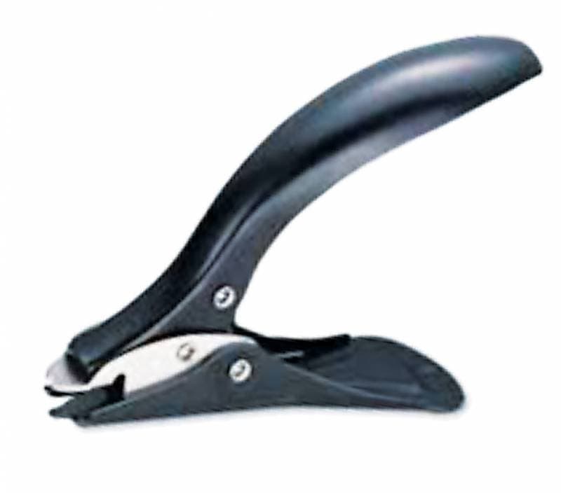 Kìm gỡ ghim Kw-Trio 5093