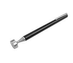 Gậy nam châm Tolsen 8LBS 66001 - Image 1