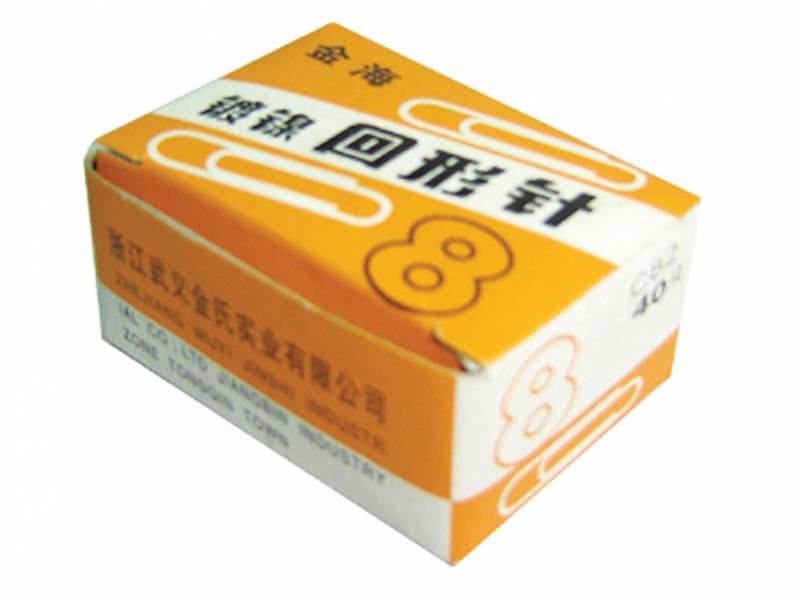 Ghim vòng C82 - Image 1