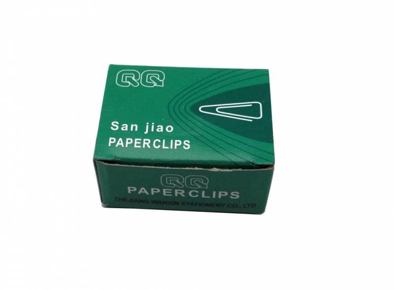 Ghim vòng QQ C62 - Image 1