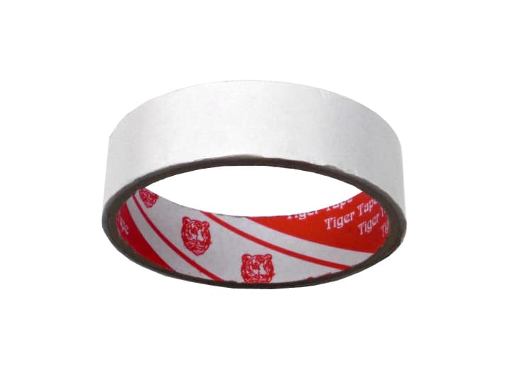 Băng dính 2 mặt 2.5cm - Image 1