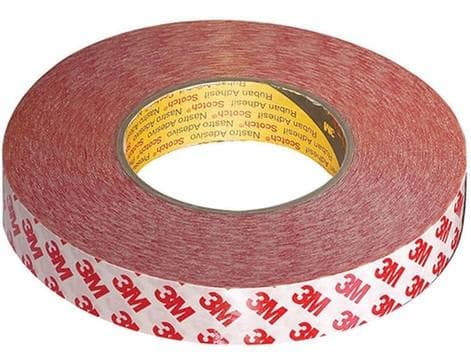 Băng dính 2 mặt 3M 9080R - Image 1