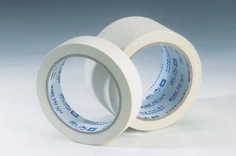 Băng dính 2 mặt 4,8cm dầy đại