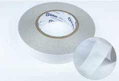 Băng dính 2 mặt lớp nền màng Pet Soken W-202AD - Image 1