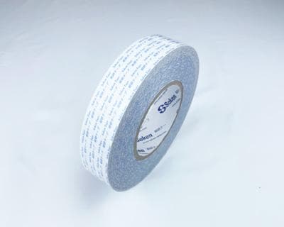 Băng dính 2 mặt vải không dệt Soken A-500 - Image 1