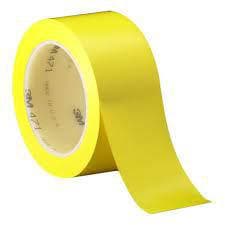 Băng dính dán nền 4.8cm 33m - Image 1