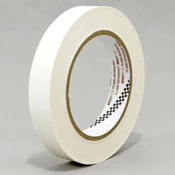 Băng dính điện Teraoka 560S - Image 1