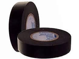 Băng dính điện - Image 1