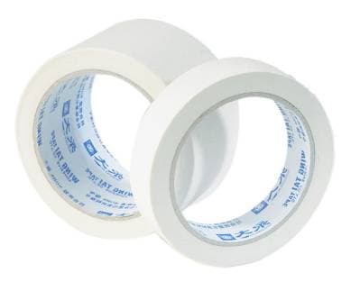 Băng dính giấy 1cm - Image 1