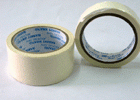 Băng dính giấy 4,8cm - Image 1