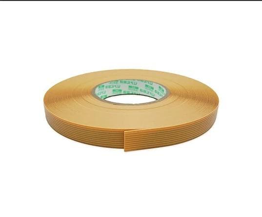 Băng dính trượt Kawaguchi Giken 21x20 - Image 1