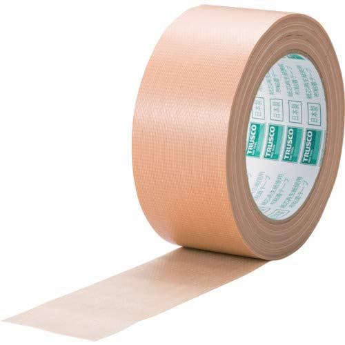 Băng dính vải trusco GNT-5050E - Image 1