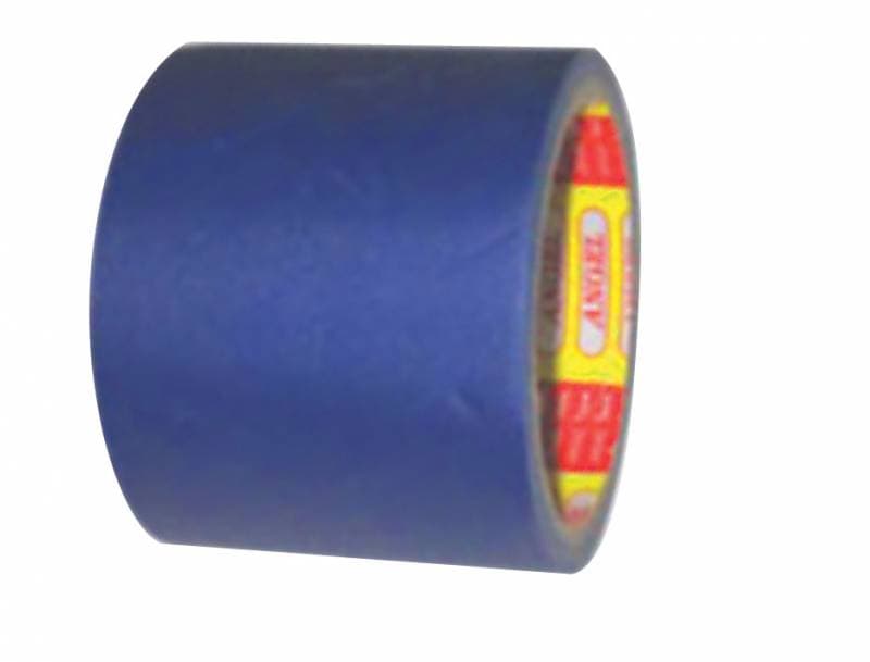 Băng dính xi 7cm x 4.5m - Image 1