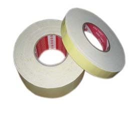 Băng dính xốp 2 mặt 2.5cm - Image 1