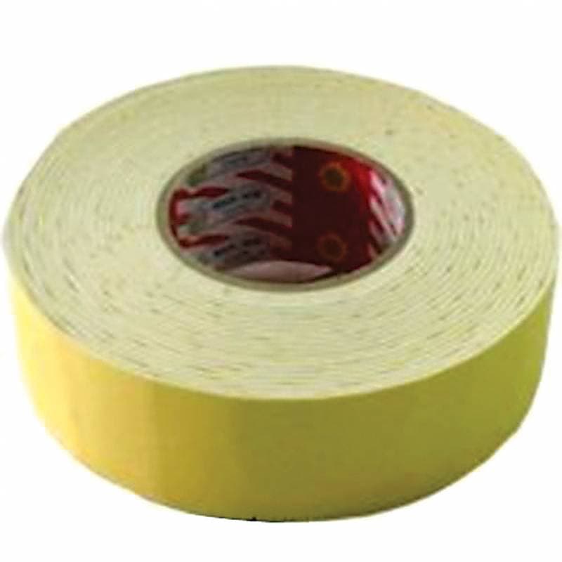 Băng dính xốp 5cm - Image 1