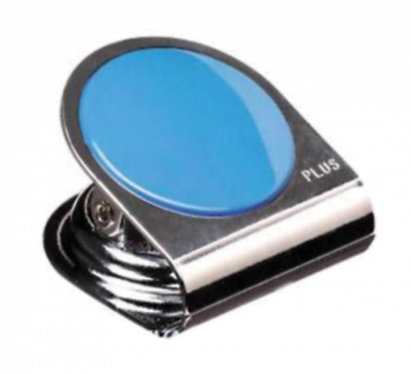 Kẹp từ tính Plus S - Image 1