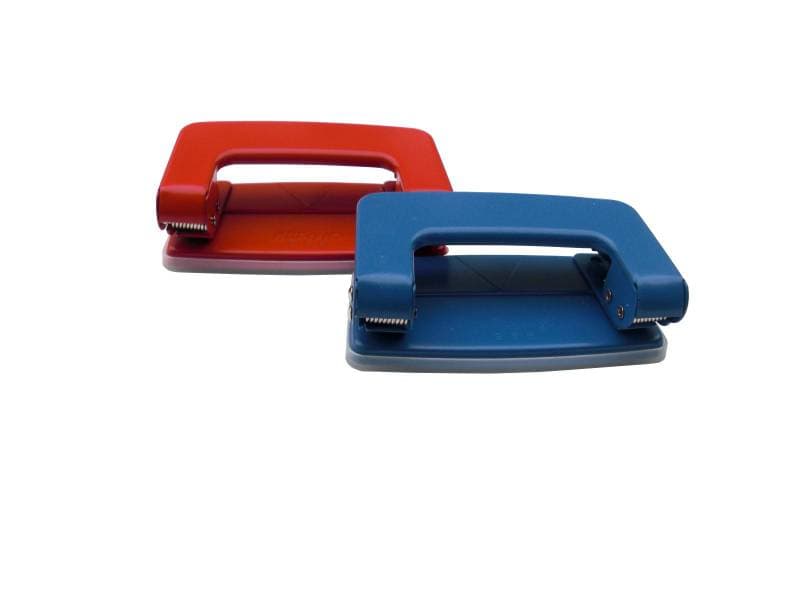 Đục lỗ nhỏ Kw-Trio 988 - Image 1