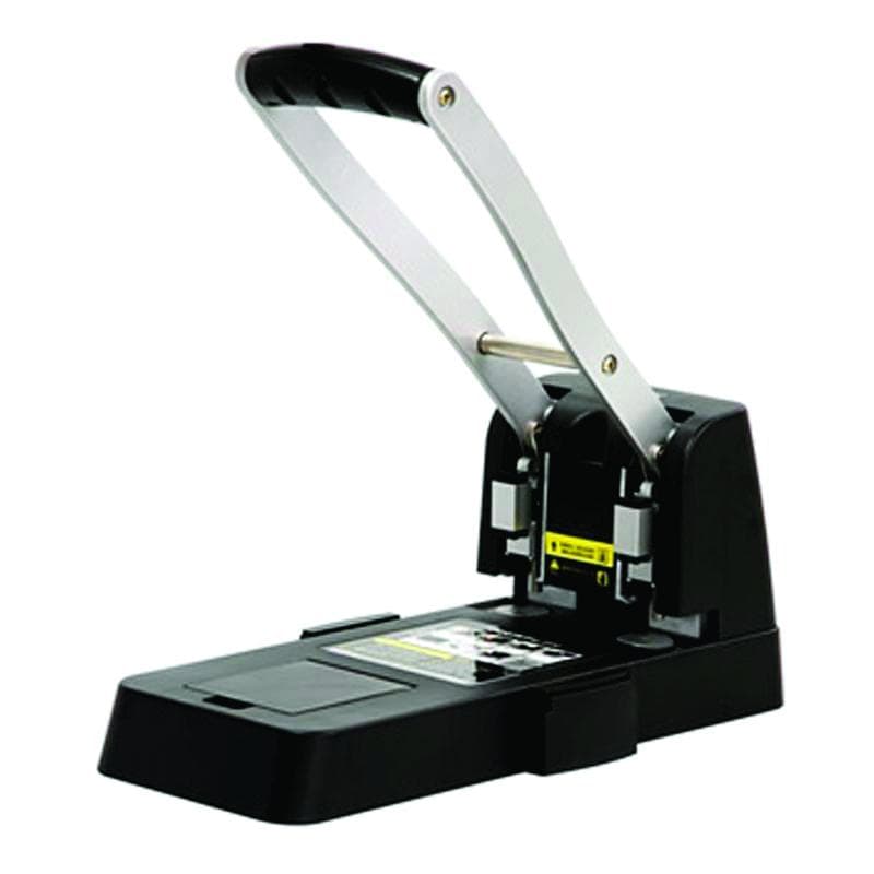 Máy đục lỗ Deli 0150 - Image 1