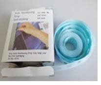 Vòng gia cố chứng từ