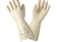 Găng tay cách điện cao áp Regeltex 26.5Kv