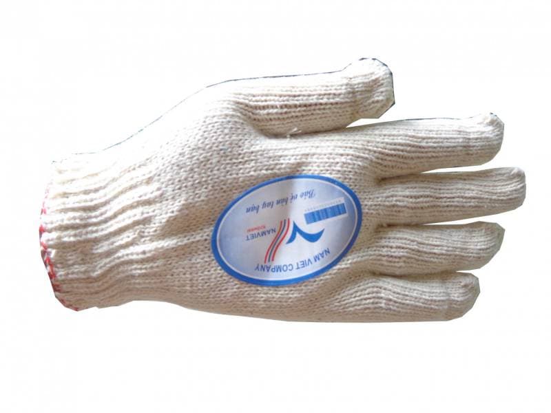 Găng tay sợi 45-50g