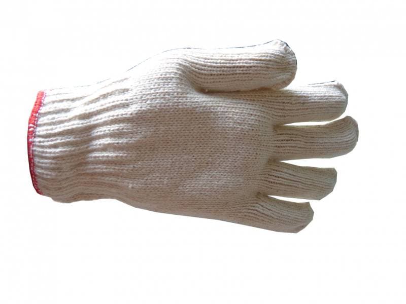 Găng tay sợi 60g - Image 1