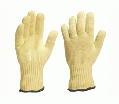 Găng tay chống cắt Delta Plus KPG10 - Image 1